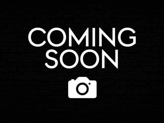 2022 GENESIS GV80 Advanced+