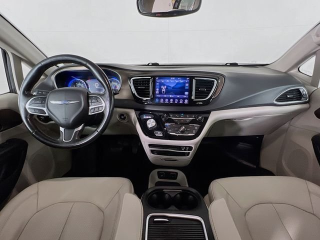 2019 Chrysler Pacifica Touring L Plus - Photo 25