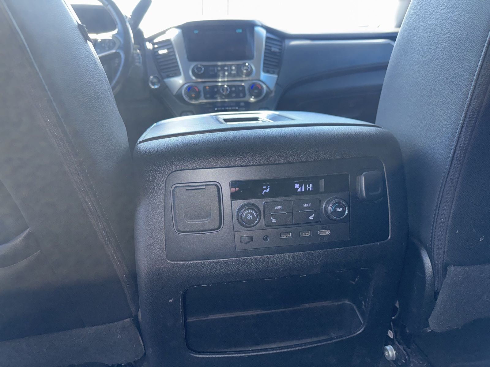 Used 2017 White Chevrolet LT image 17