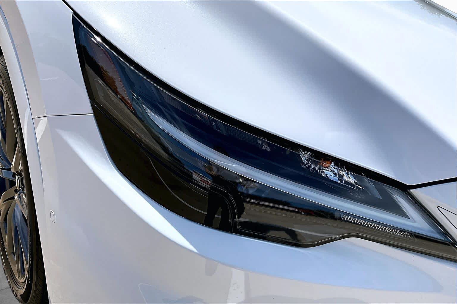 car-gallery-28