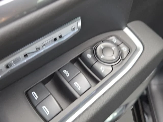 2026 GMC Sierra 1500 Denali - Photo 19