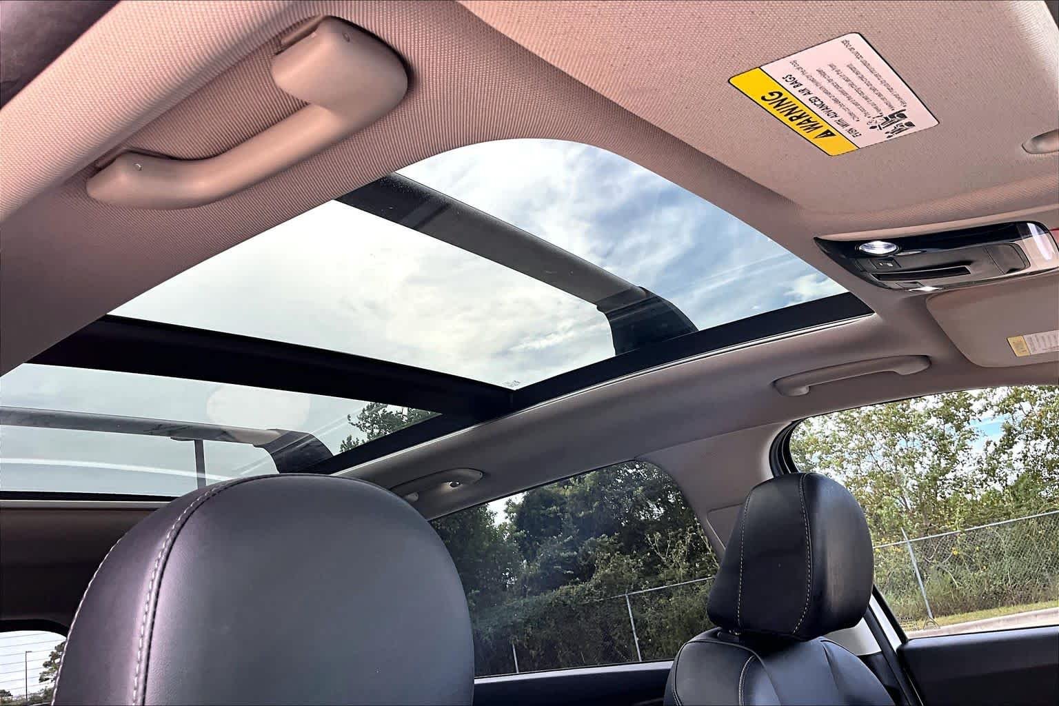 car-gallery-14