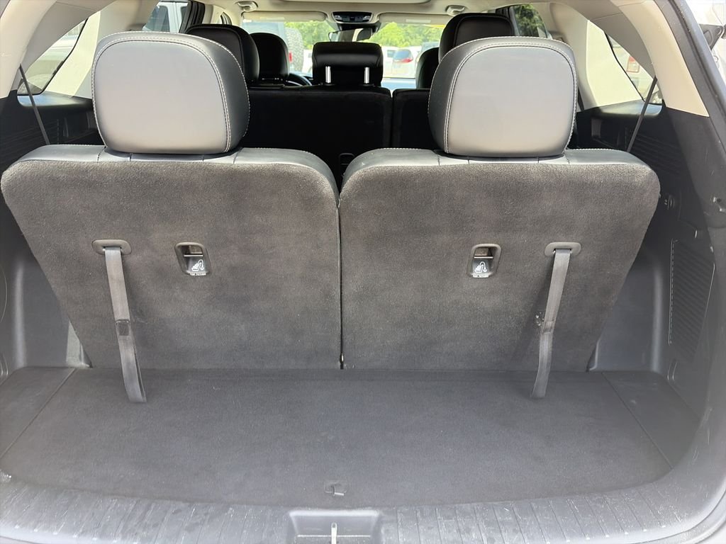 Used 2021 Silver Kia S image 33