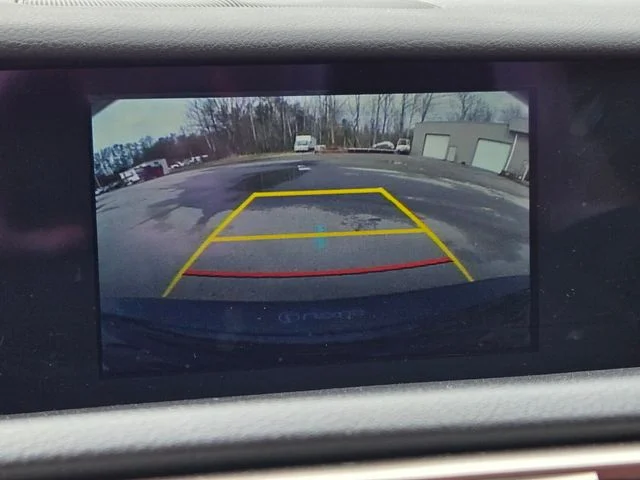 Used 2020 Black Lexus 300 image 36