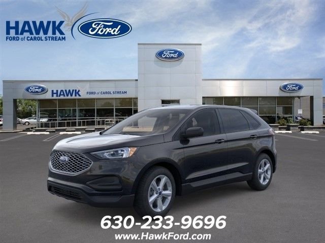 2024 Ford Edge SE AWD's photo