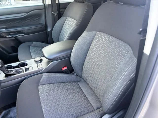 New 2026 Marsh Gray Ford XL image 30