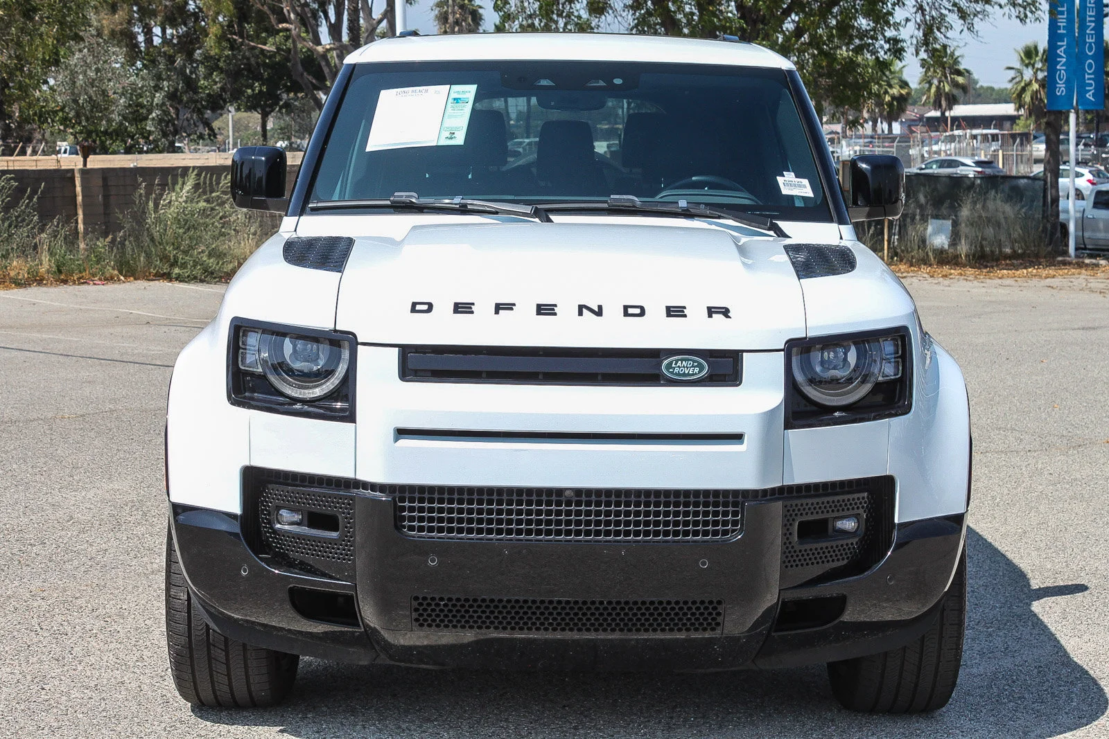 SALE2FEU8R2253544