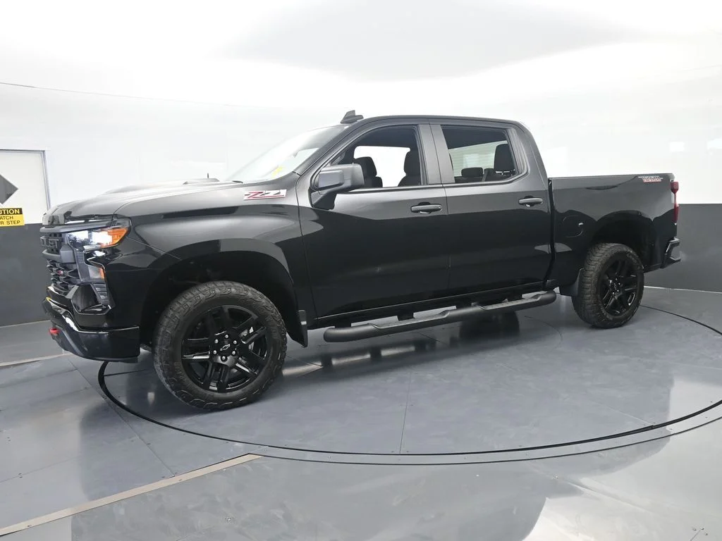 3GCUDCED8RG329671