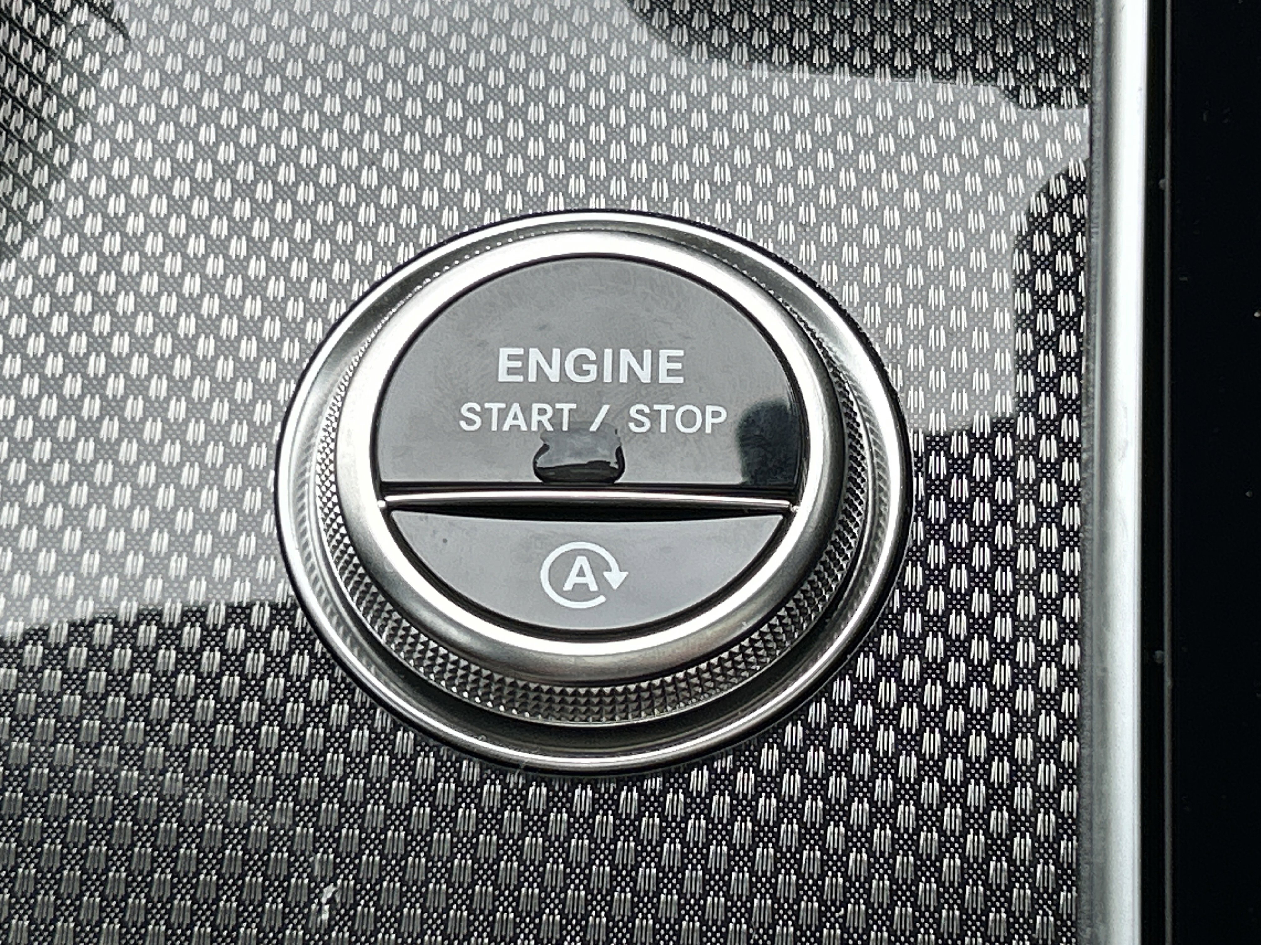 New 2026 Cirrus Silver Metallic Mercedes-Benz C 300 4MATIC® Sedan image 30