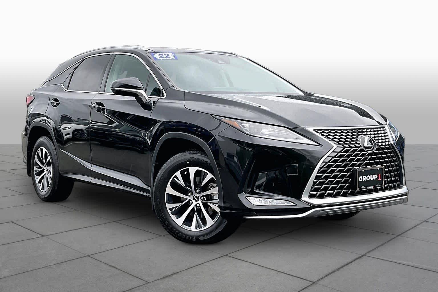 Used 2022 Caviar Lexus  image 3