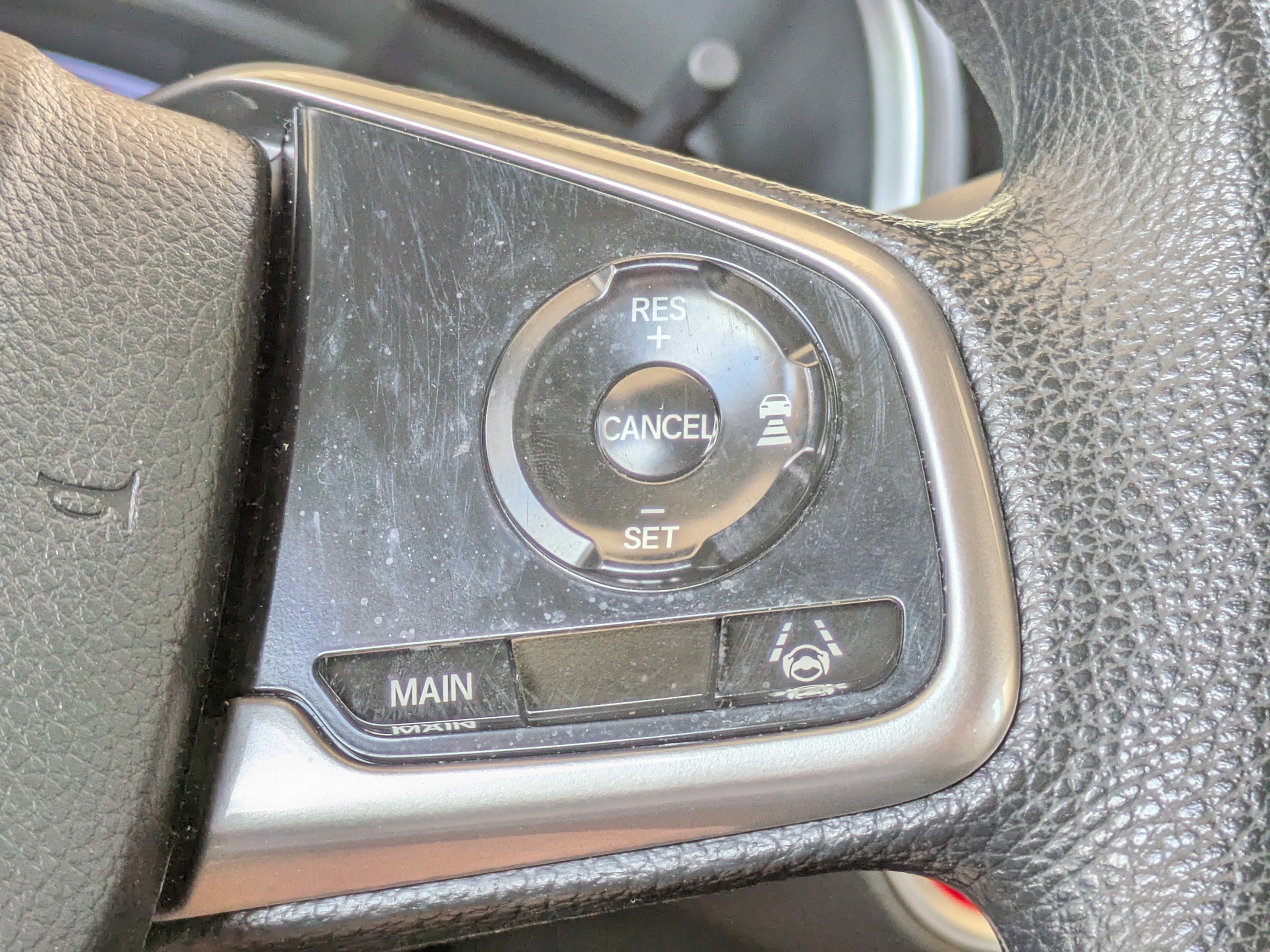 2022 Honda CR-V EX - Photo 24