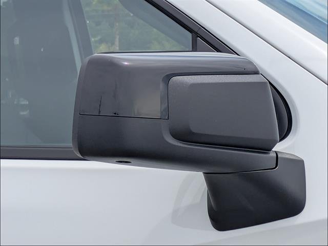 2026 Chevrolet Silverado 1500 RST - Photo 12