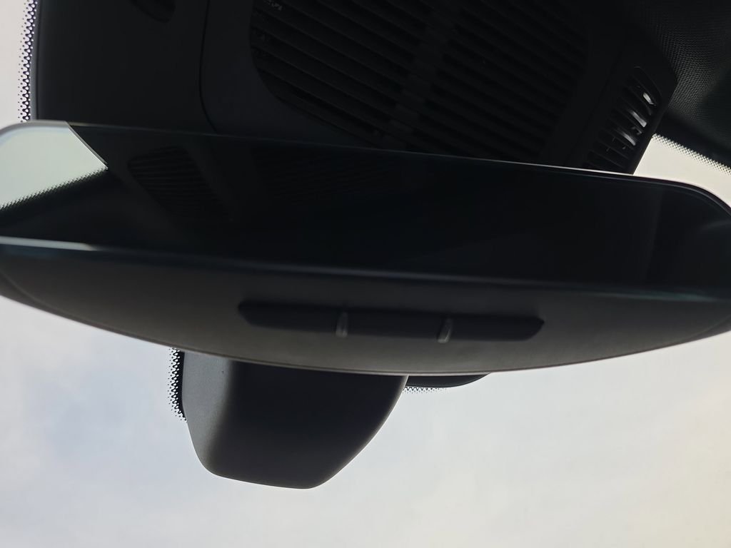 New 2026 Twilight Blue Metallic Mercedes-Benz GLE 350 image 29
