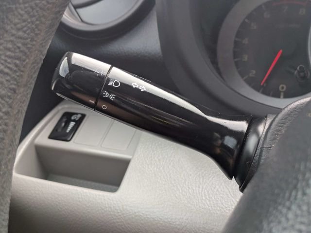 Used 2011 Brown Toyota Base image 27
