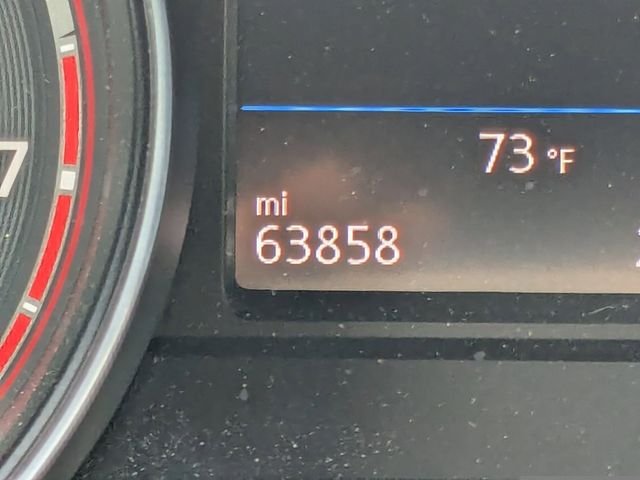 2020 Volkswagen Atlas Cross Sport SE w/Tech - Photo 29