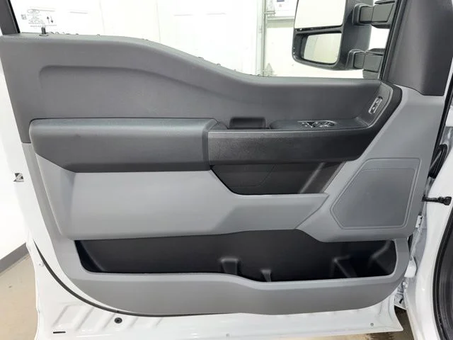 2026 Ford F-250 Super Duty XL - Photo 9