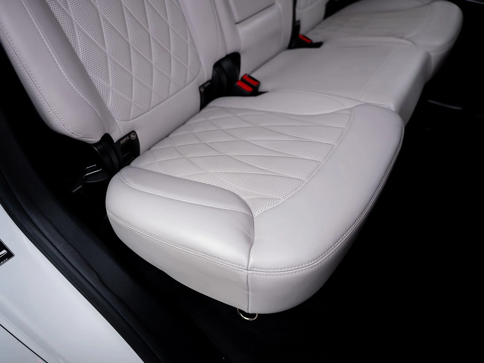 Used 2022 White Mercedes-Benz G 63 AMG® image 22