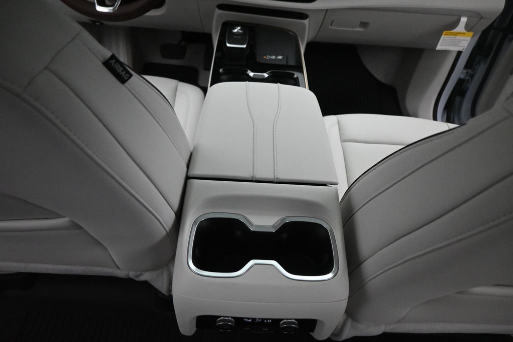 2026 Buick Enclave Avenir - Photo 22