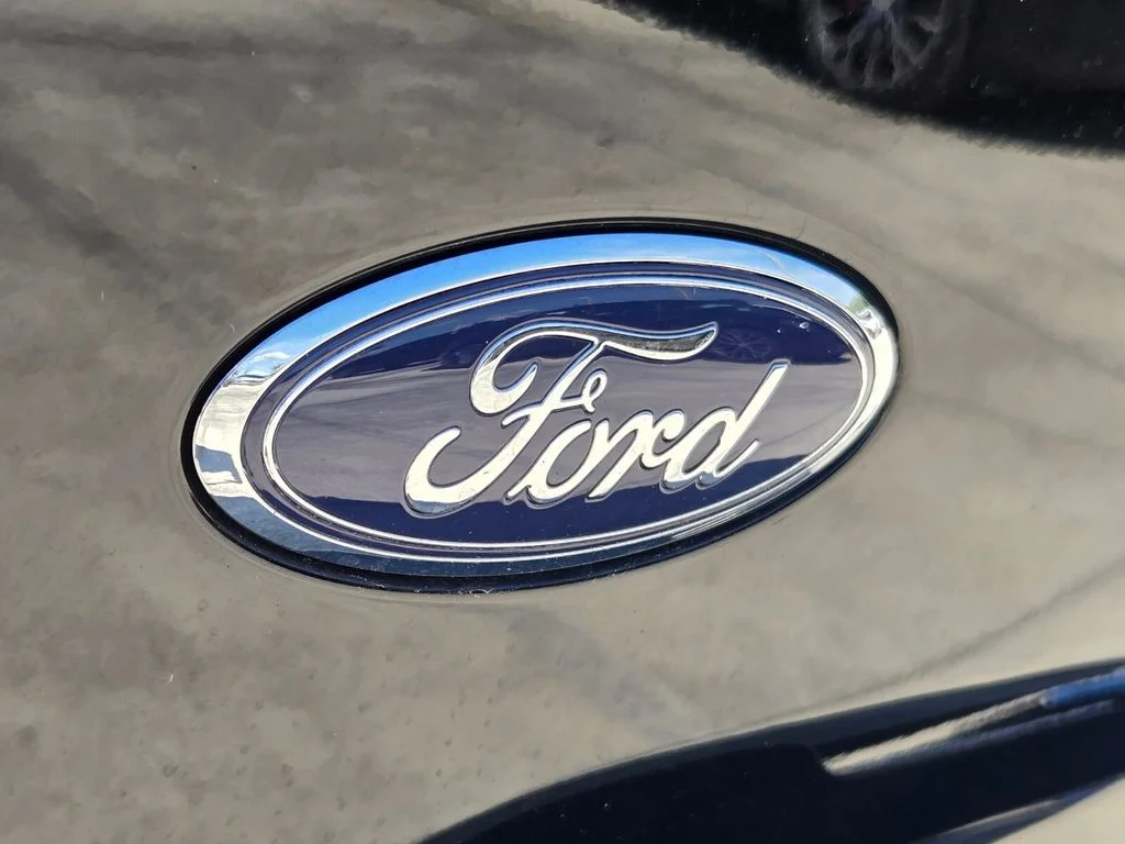 2021 Ford Bronco Sport Badlands - Photo 14