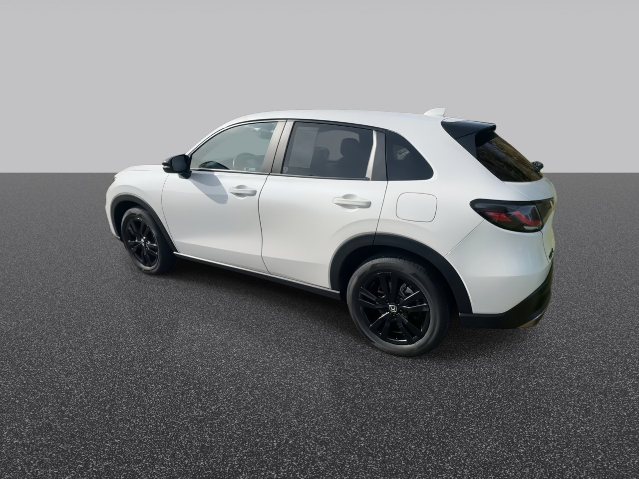 Used 2026  Honda Sport image 6