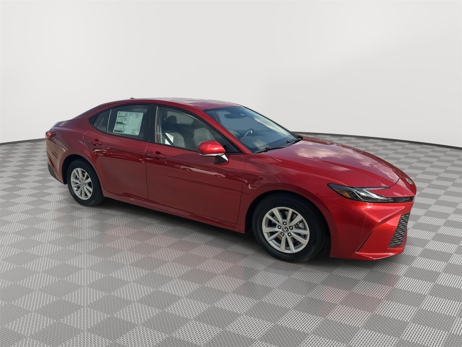 View vehicle photo 3