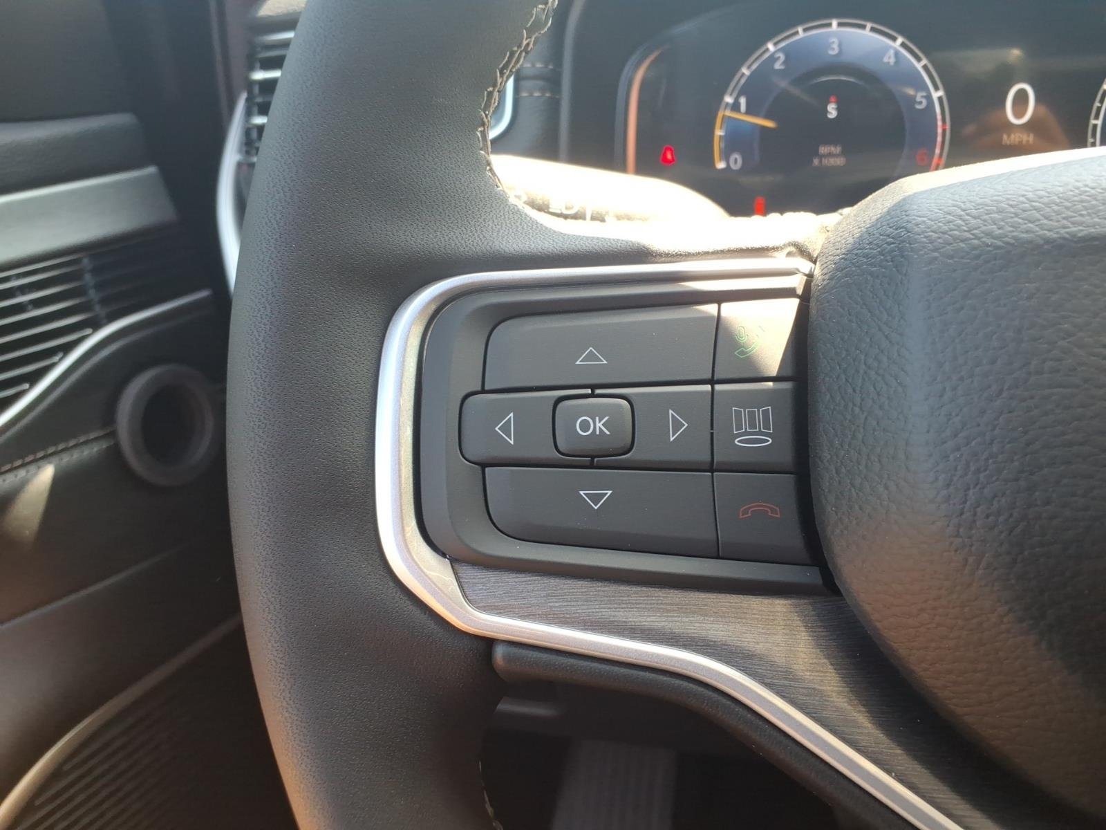 New 2026 High Gloss Black Exterior Paint Jeep  image 18