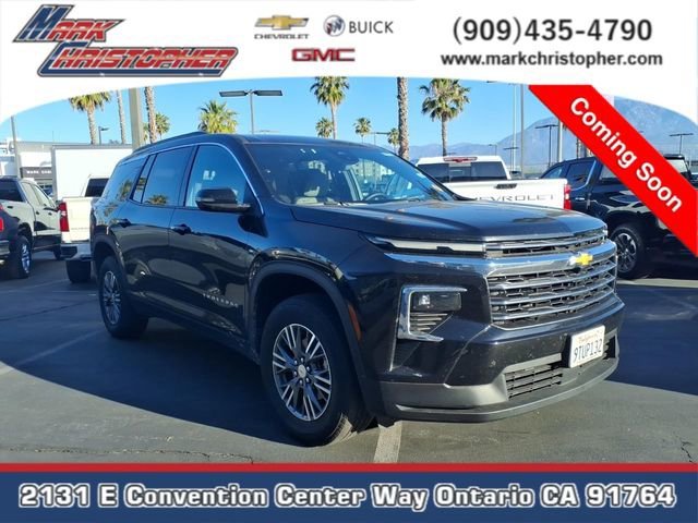 6aba384a2d958048878ef8290af7ee19