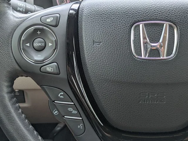 Used 2019  Honda RTL-E image 15