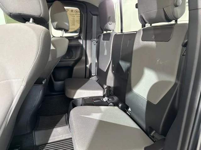 Used 2020 Gray Toyota SR image 13