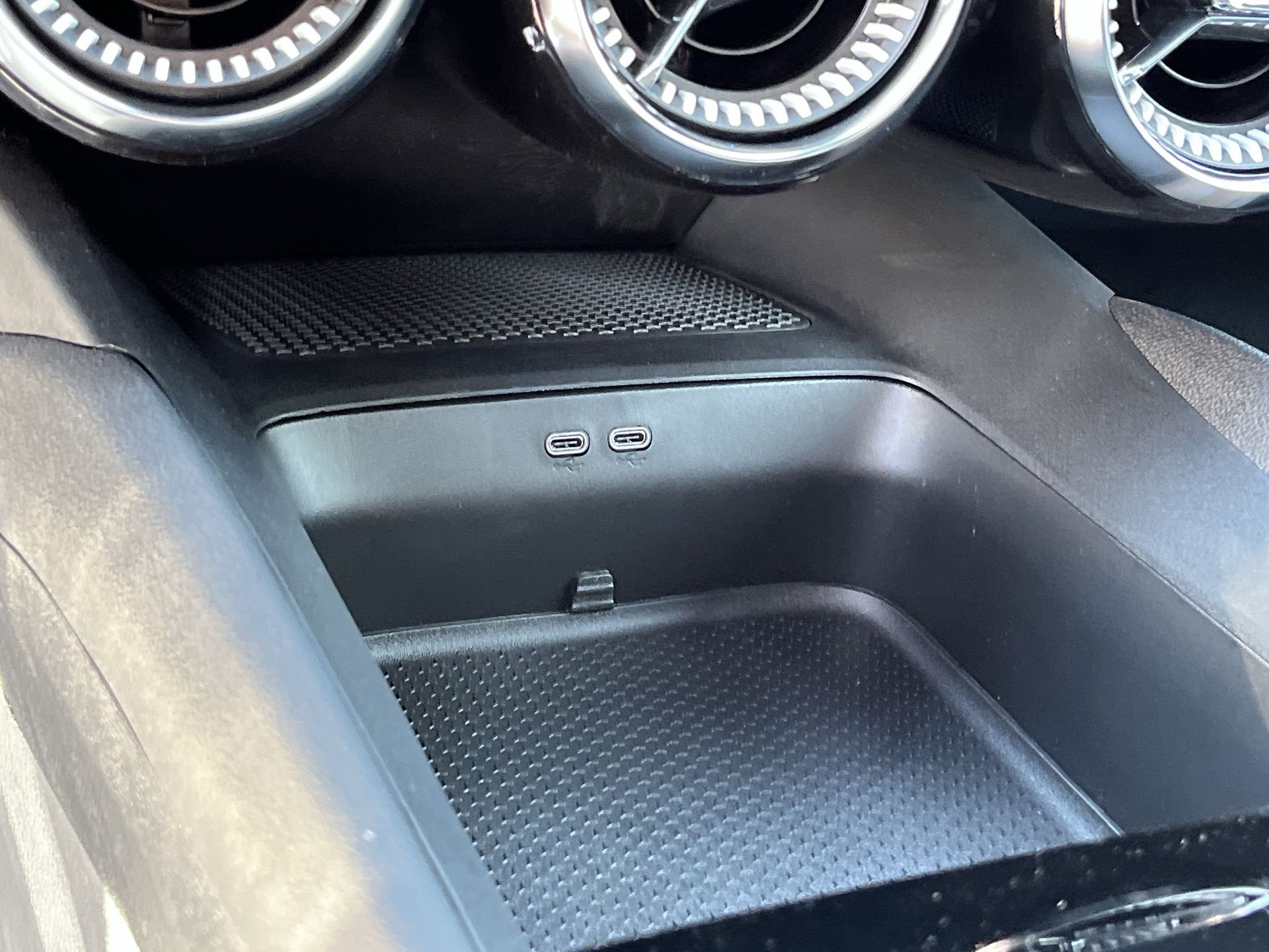 2026 Chevrolet Blazer EV LT - Photo 66
