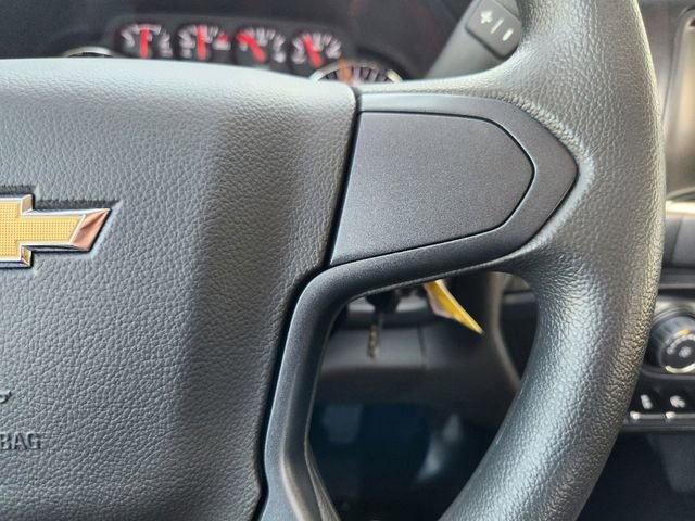 car-gallery-29