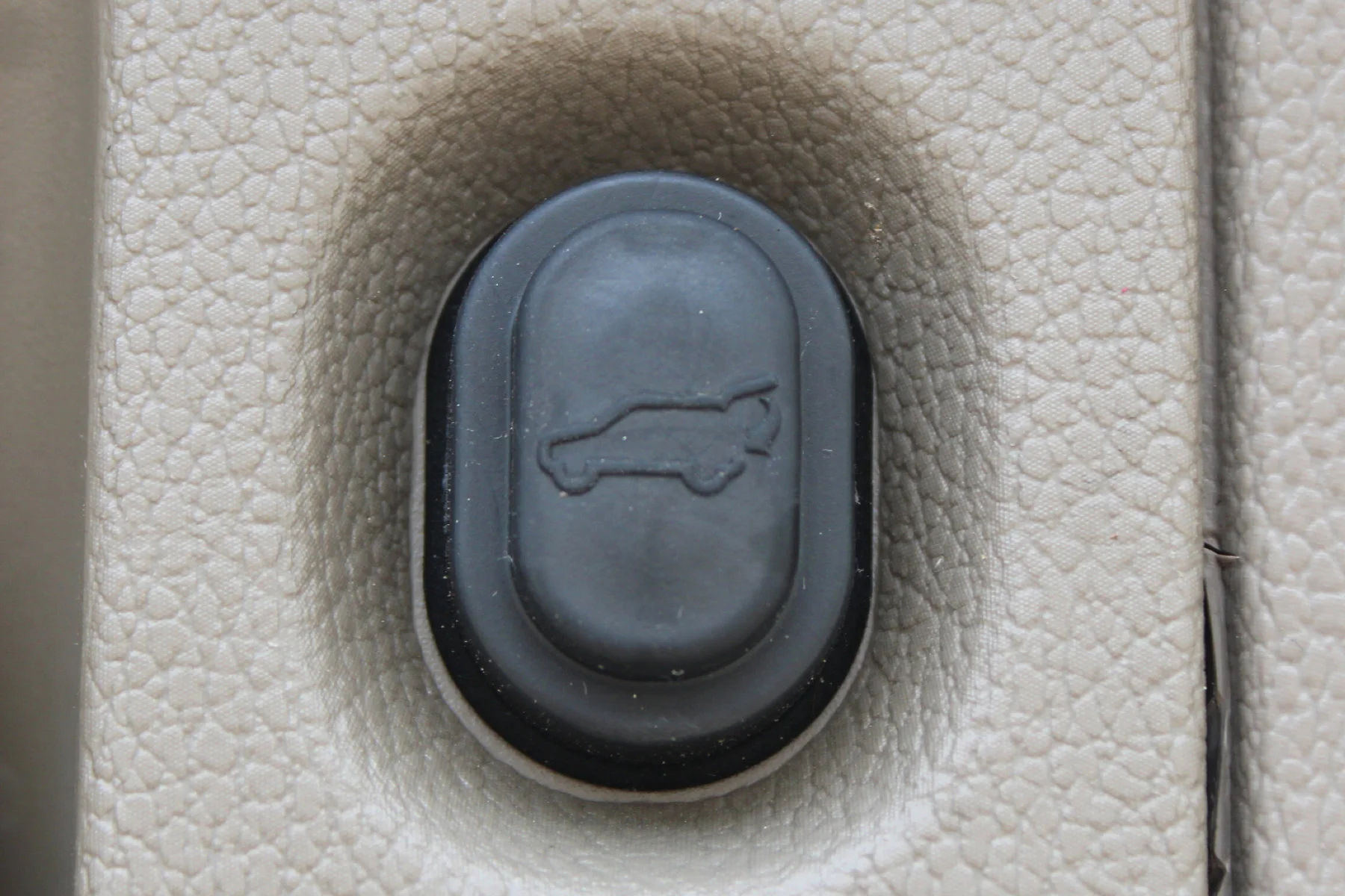 Used 2020 Satin Steel Metallic Chevrolet 2WD 4dr LT image 20