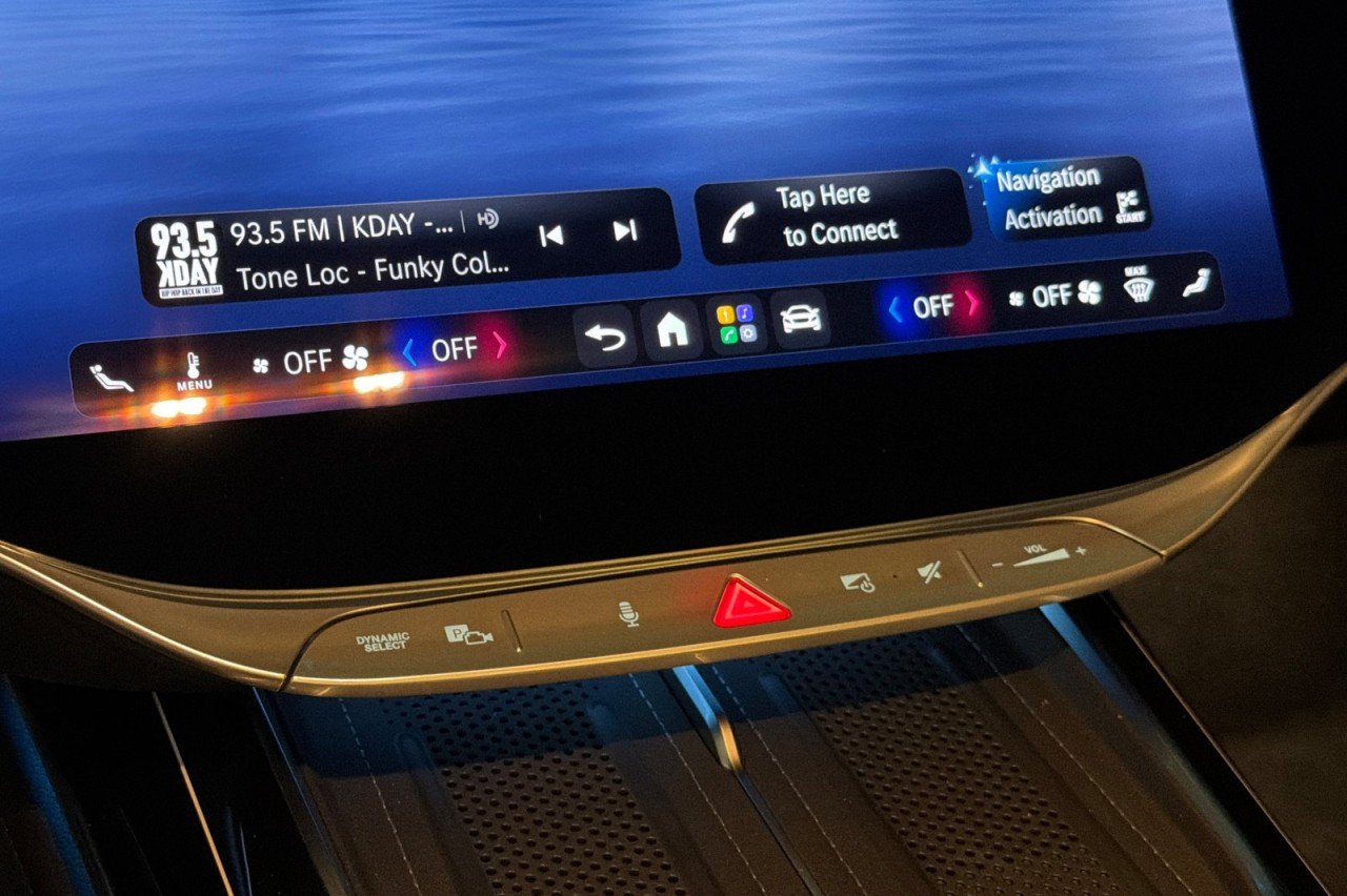New 2027 Obsidian Black Metallic Mercedes-Benz S 580 4MATIC® Sedan image 18