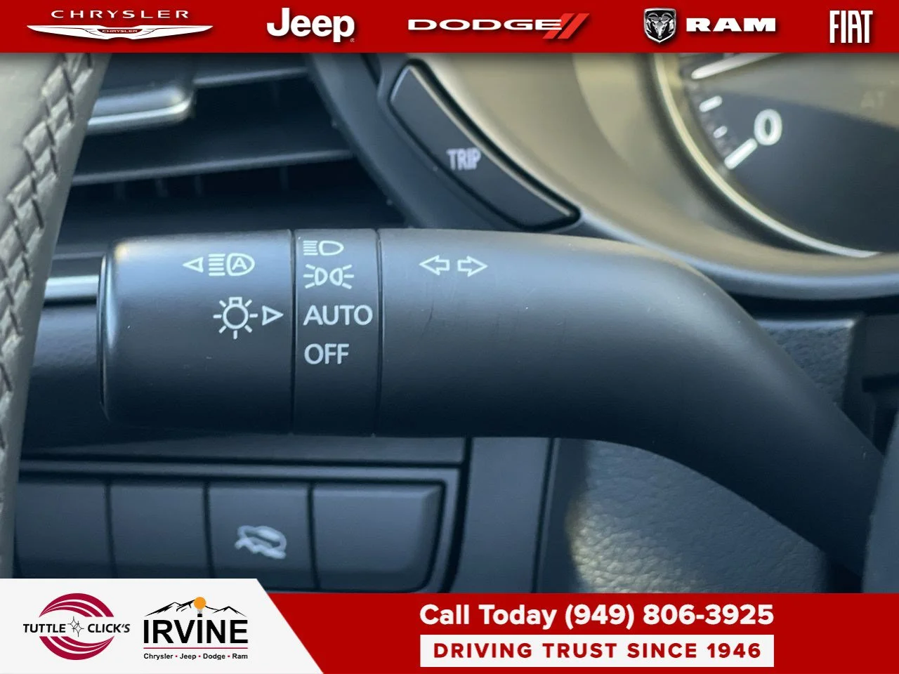 Used 2023 Jet Black Mica Mazda 2.5 S Select Package image 34