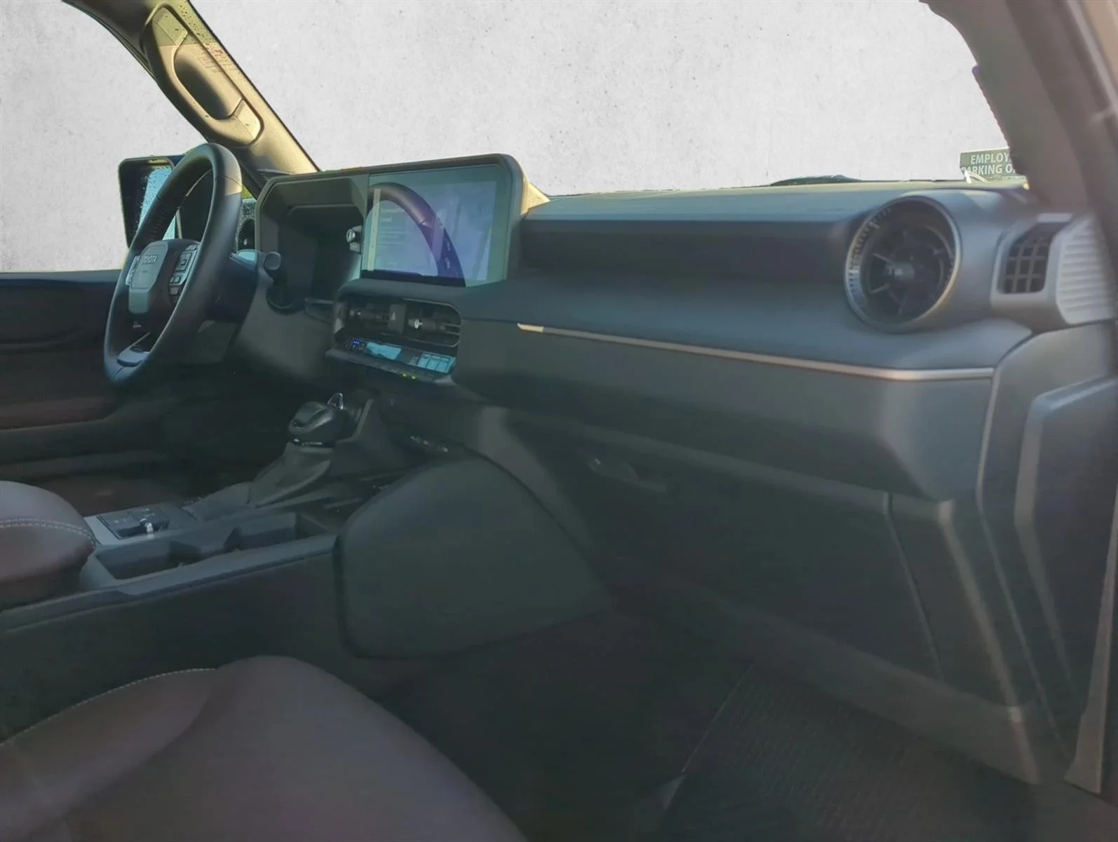 Used 2025 Meteor Shower Toyota  image 28