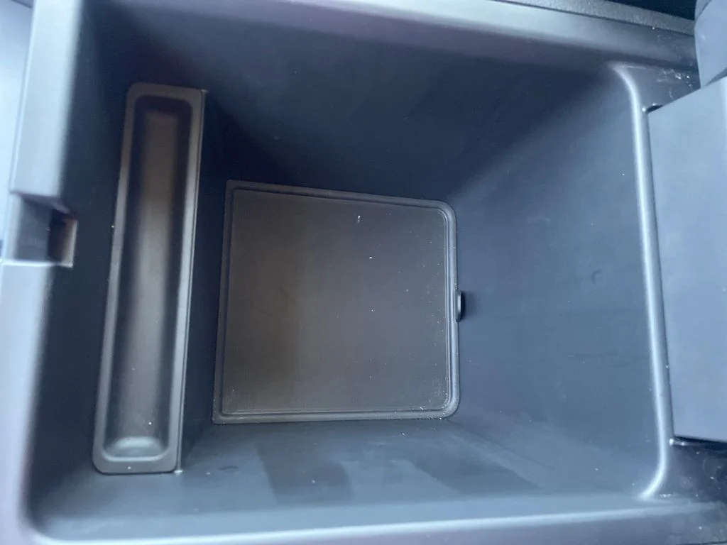 Used 2025 Gray Honda EX-L image 19