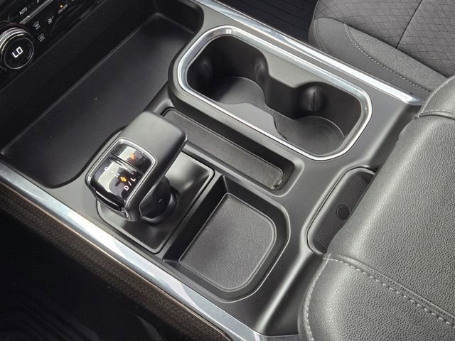 Used 2023 Red Hot Chevrolet RST image 20