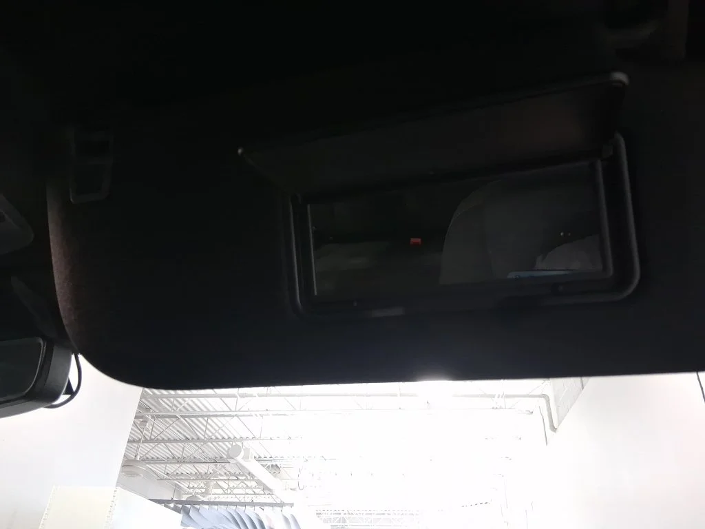Used 2019 Blue Ford XLT image 35