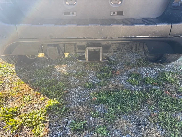 Used 2019 White Honda RTL-E image 13