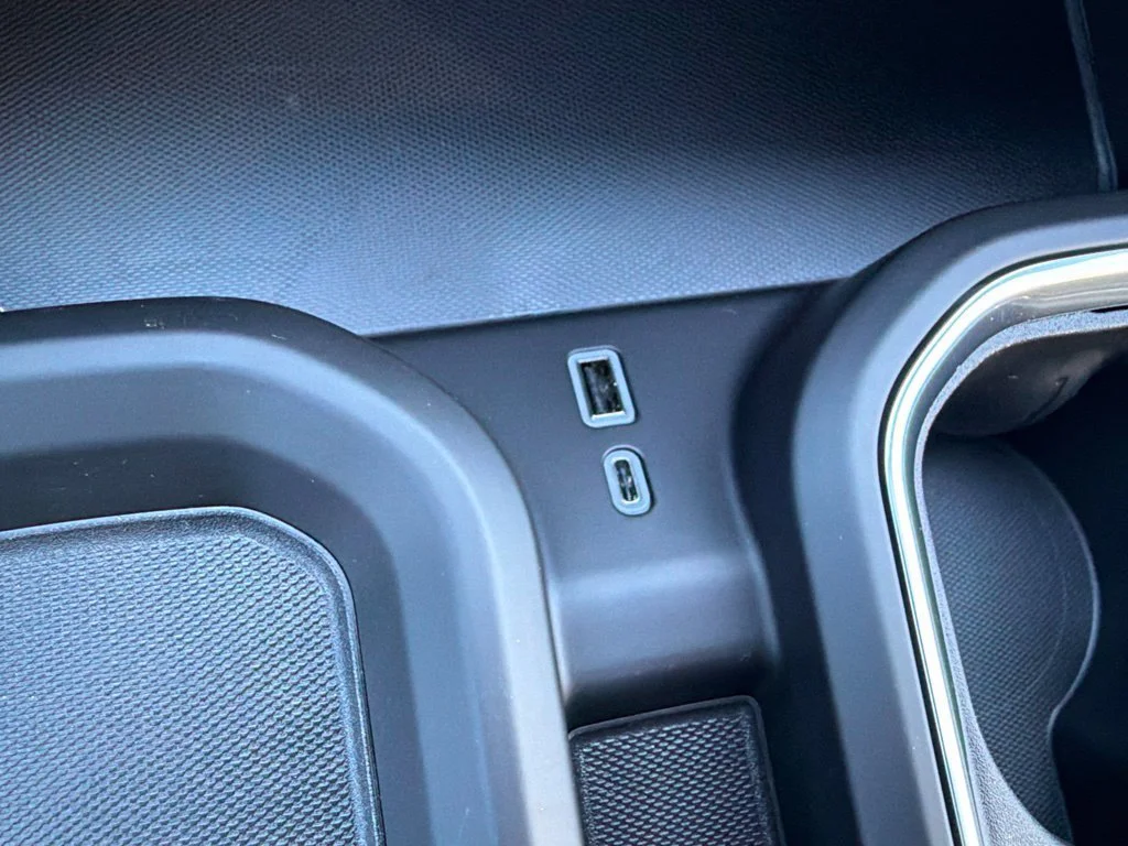 New 2026 Sterling Metallic GMC Denali image 27