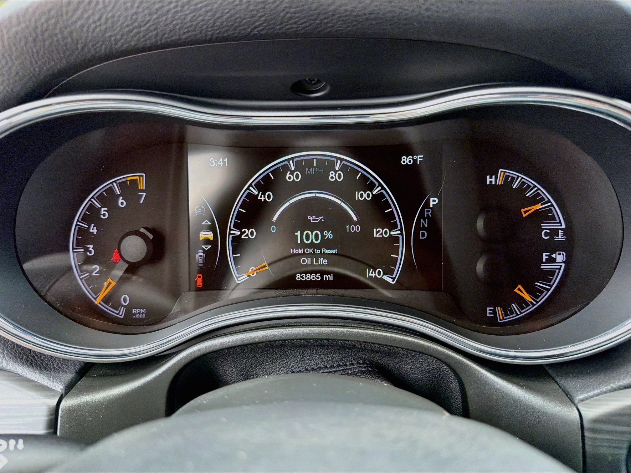 Used 2022 Velvet Red Pearlcoat Jeep Laredo X image 39