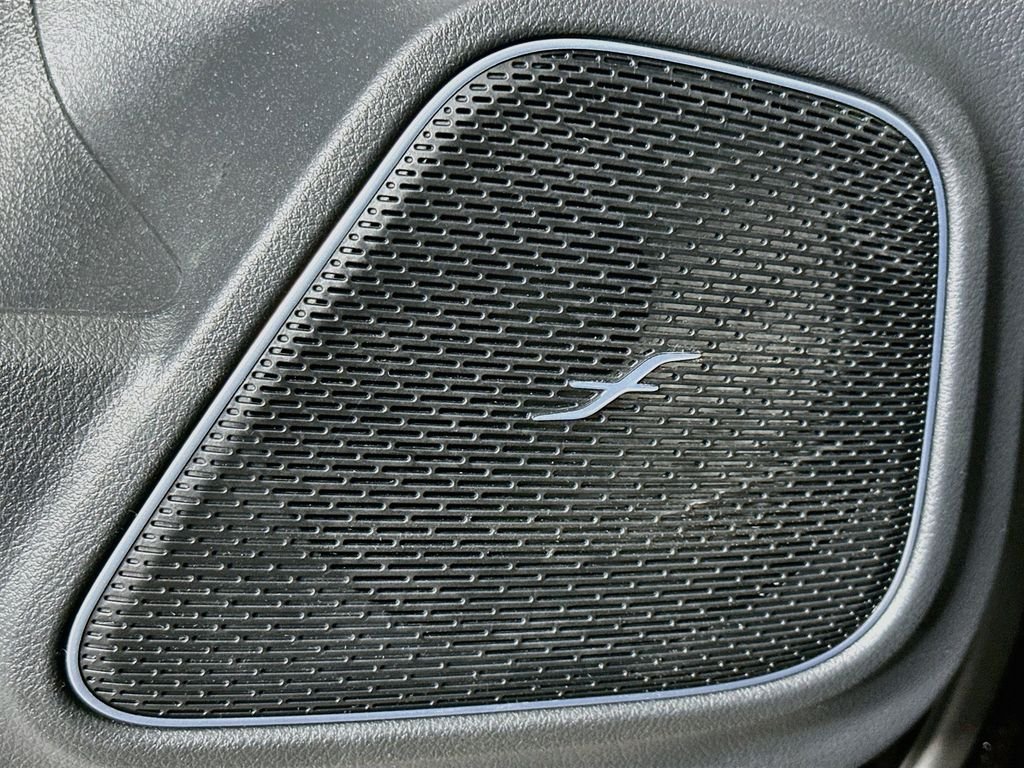 2026 Mercedes-Benz GLB AMG GLB 35 - Photo 18
