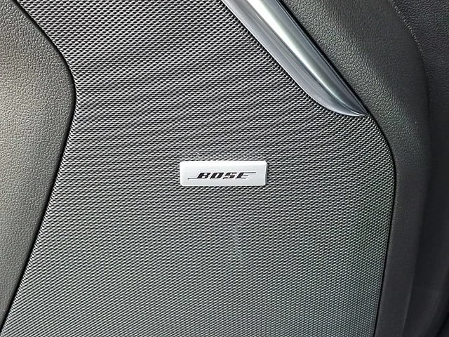 New 2026 Onyx Black GMC Denali image 22