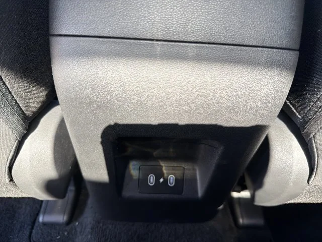 Used 2026 Blue Hyundai SE image 42