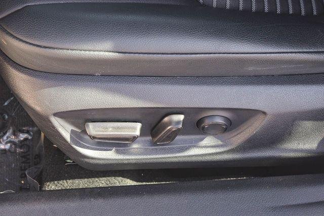 Certified Used 2024 ICE CAP Toyota  image 21