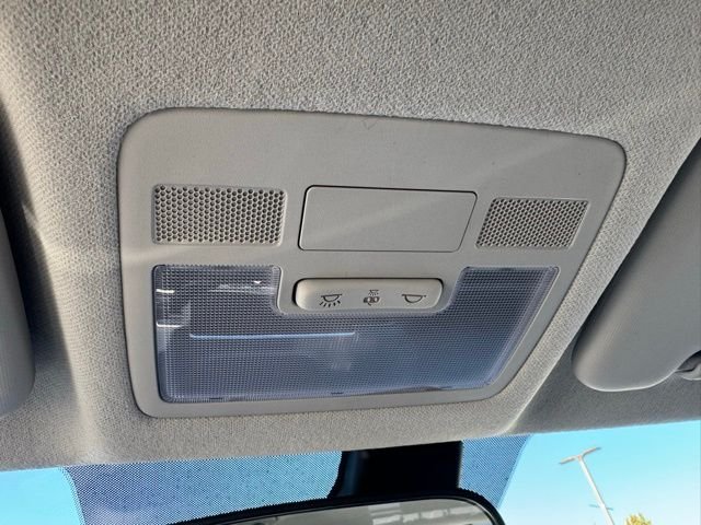 2026 Hyundai Venue SEL - Photo 22