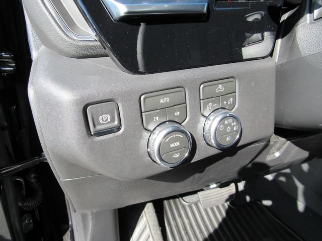 2026 GMC Sierra 1500 Elevation - Photo 16