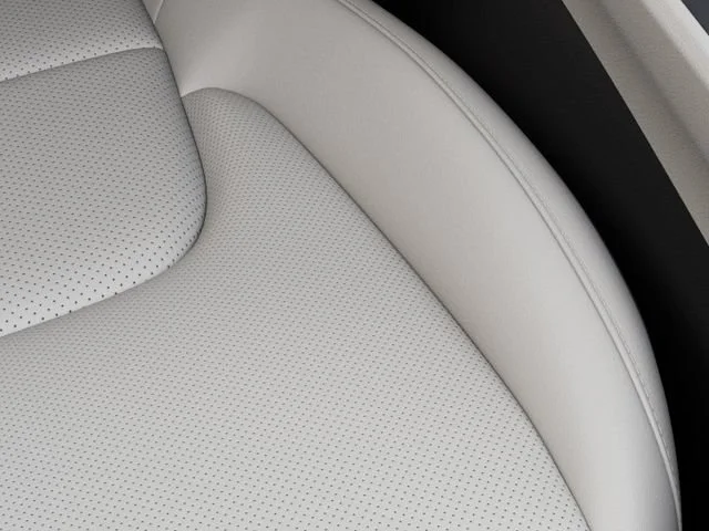New 2027 Fusion Black Kia EX image 24