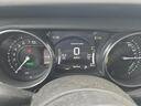 Used 2023 Earl Clearcoat Jeep Sahara image 10