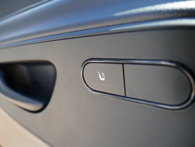 2026 Mercedes-Benz Sprinter Cargo Van Base - Photo 36